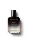CH. 102 – OUD MYSTIQUE
