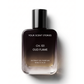 OUD FLAME