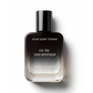 CH. 102 – OUD MYSTIQUE