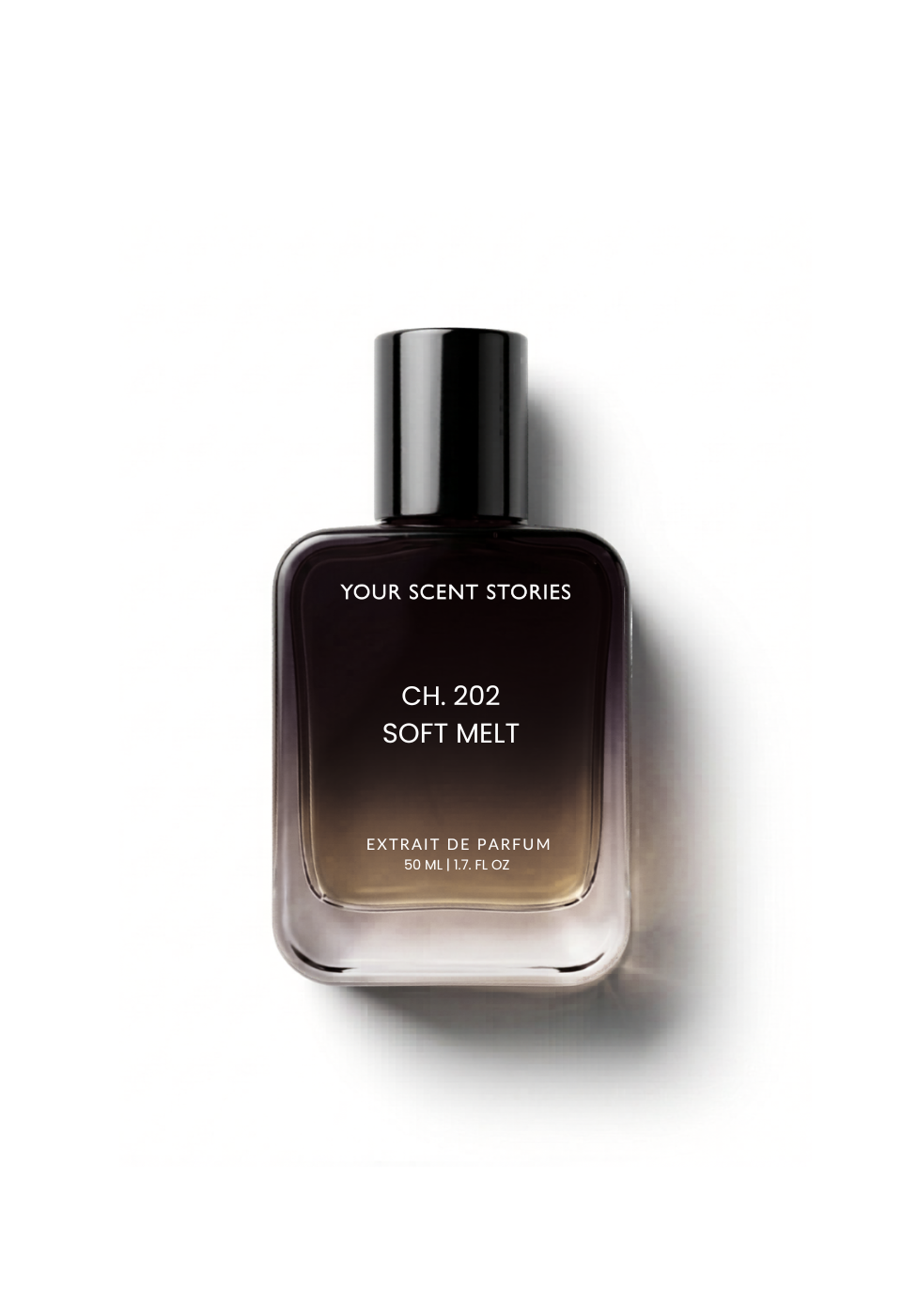 SOFT MELT | 50 ML