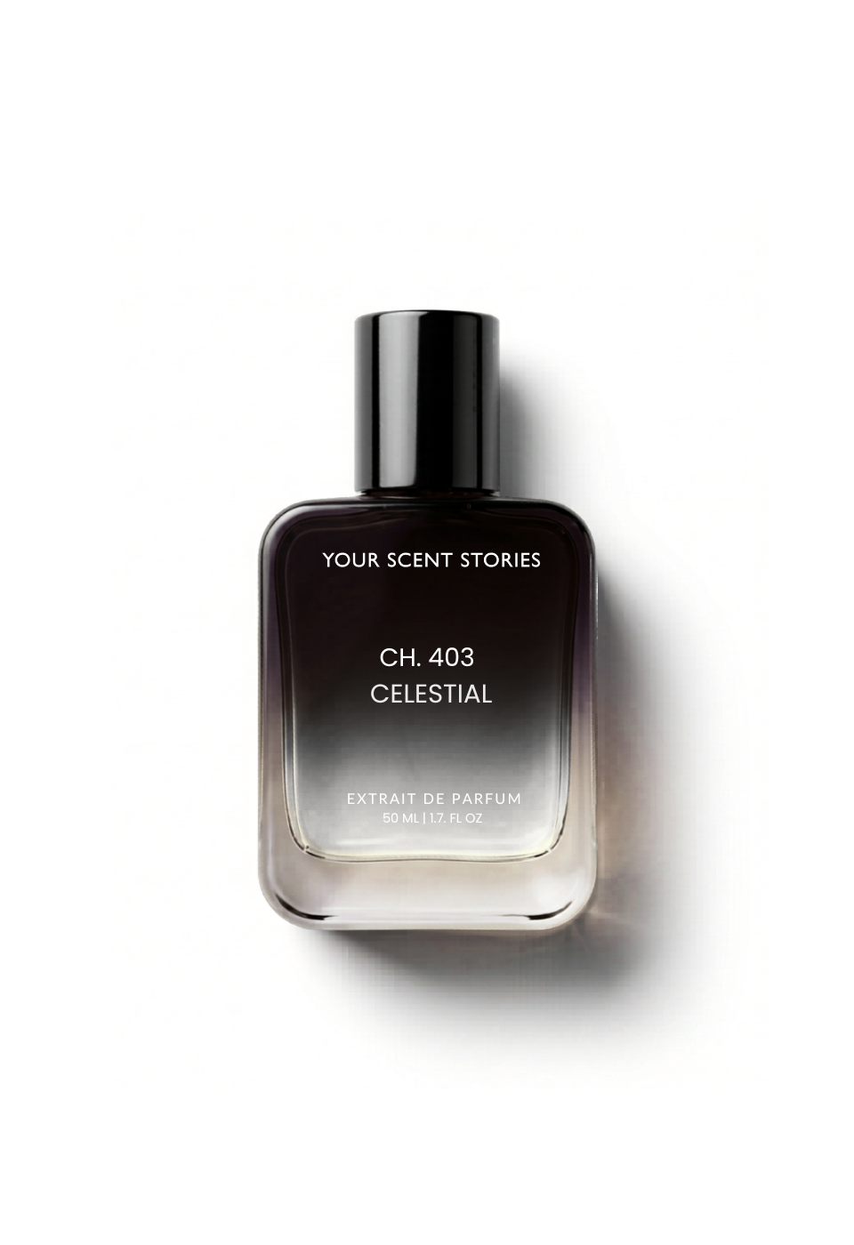 CELESTIAL | 50 ML